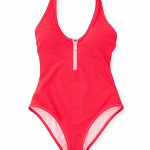 Victoria's Secret Swim